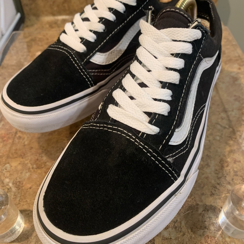 VANS Old Skool